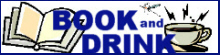 Book and Drink - das Buchcafe für die ganze Familie